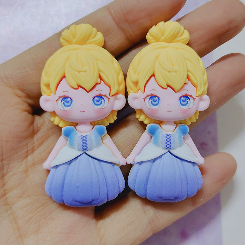 IMG_20230221_190047(1)