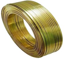 H59�S�~��/�S�~�z0.6mm 0.8mm 1mm1.2mm 1.5mm 2mm