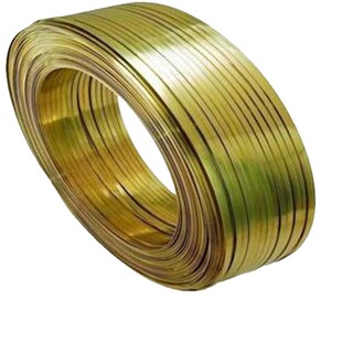 H59�S�~��/�S�~�z0.6mm 0.8mm 1mm1.2mm 1.5mm 2mm