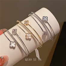 �������~�����C ��ʽ�ʯ�_�����C�p�ݸ߼����֭h���Ծ����C��