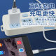 TPE imitation silicone high elastic soft data cable for Huawei fast charging mobile phone typec charging line Android factory direct sales