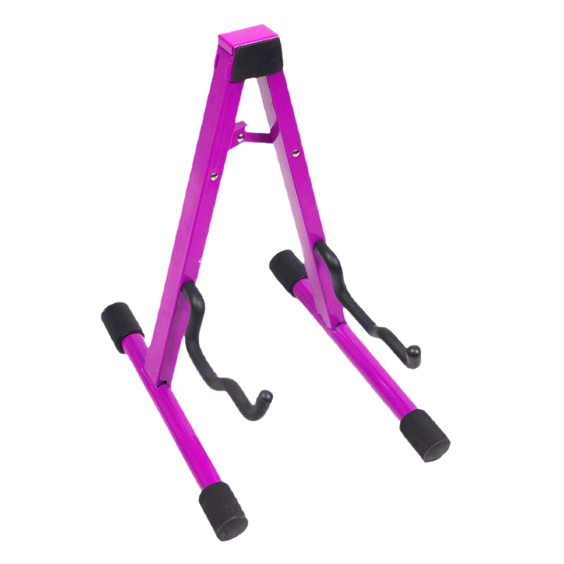 Baquelita de doble propósito soporte de guitarra fabricantes al por mayor un gran número de baquelita de doble propósito soporte de guitarra image 6