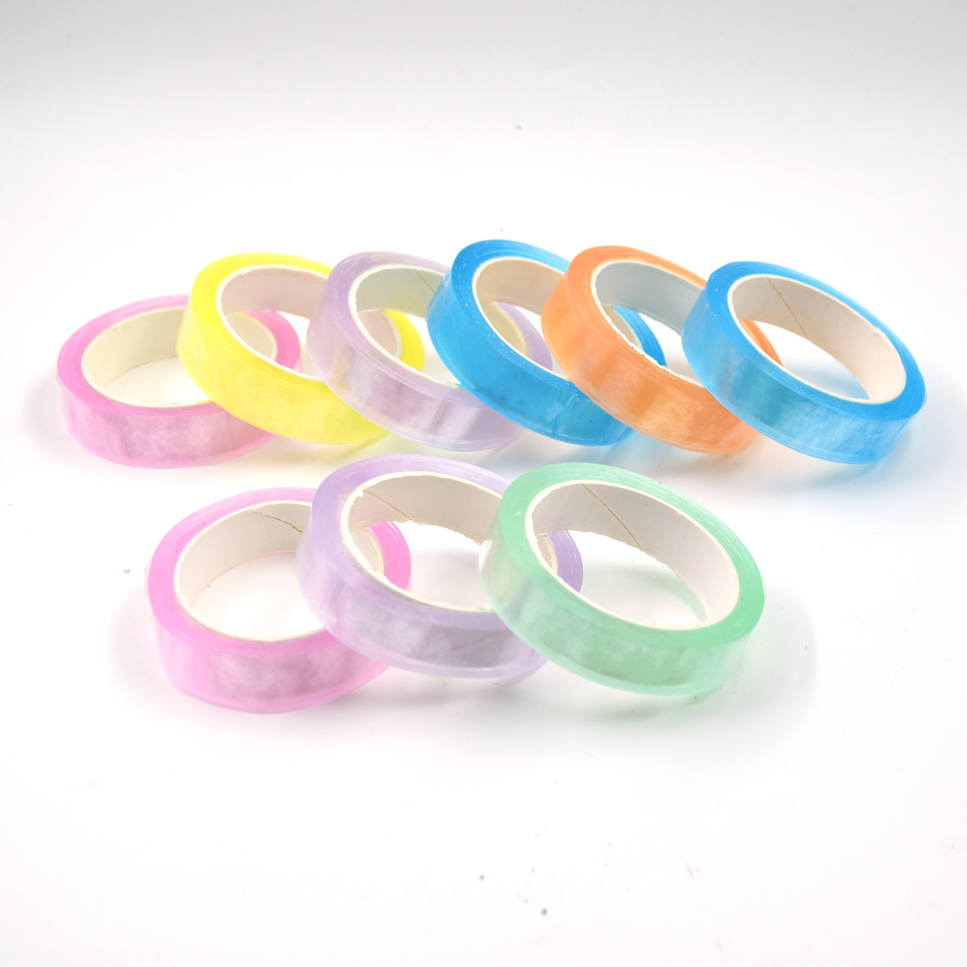 微信图片_20240422135420