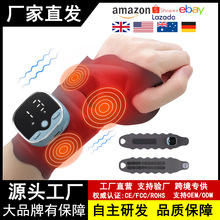 �羳�������ܼ����o���ֲ���Ħ�x ���EMS΢���ʯīϩ�l������