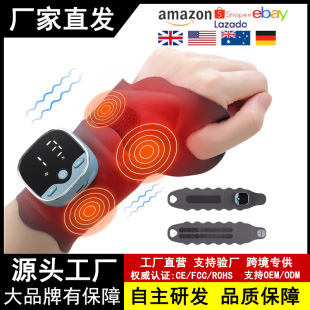 �羳�������ܼ����o���ֲ���Ħ�x ���EMS΢���ʯīϩ�l������