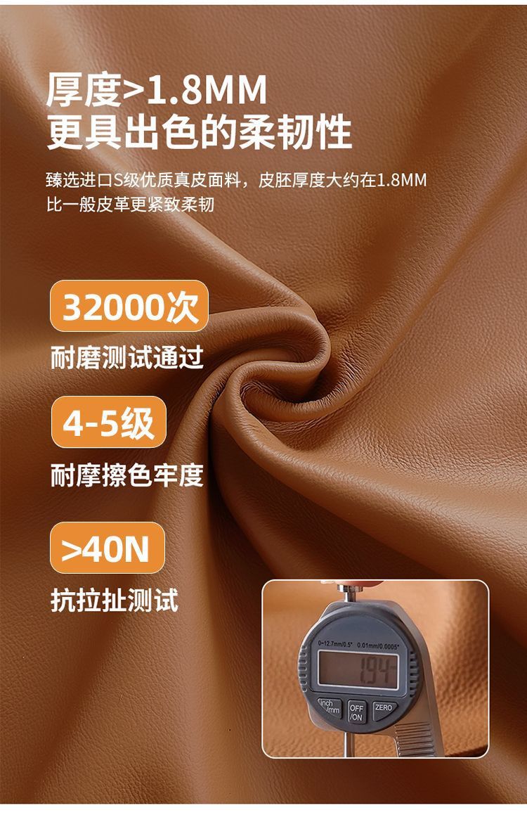 24304e9b-f8bf-4e2e-a693-ae88f9529434.jpe