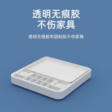 FJF��λ�������T�i�۳�ϙ��T���ִ�����ȫ�����i�������T�i