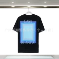 8326 Black