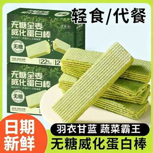 ���¸��{�������װ����¸��{�恆���������װ������