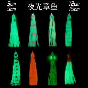 ҹ�����~�D 5�lһ��·��ܛ�D �羳���~횼��D 5cm9cm11.5cmܛ�D