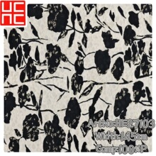 2026�괺�� ���ޠC���ˇ��ɫ����