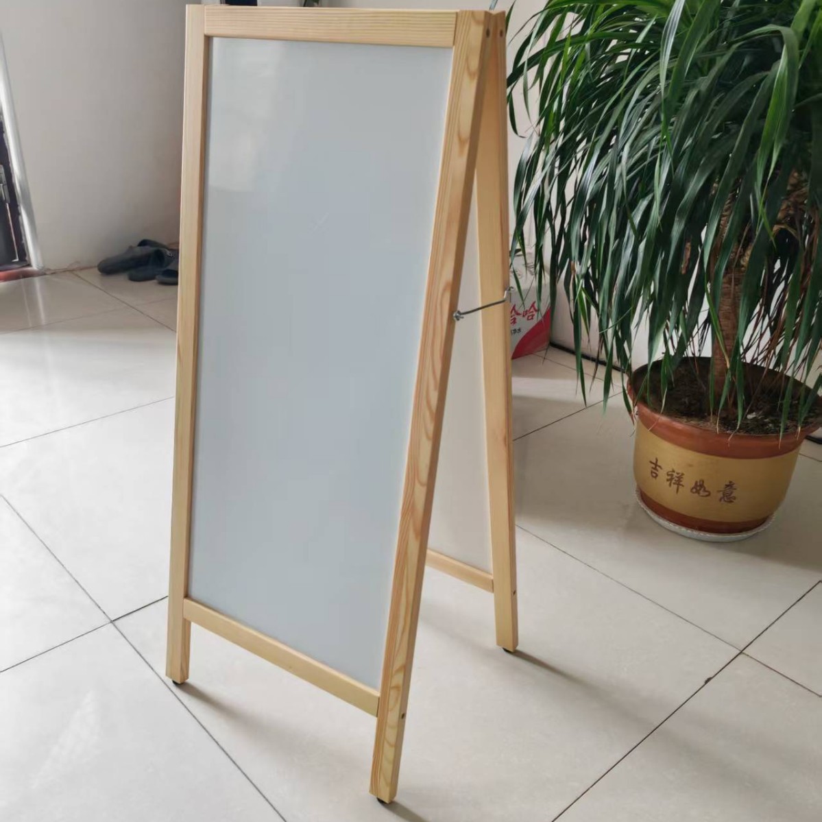 �����ڰ�˫��A�ͼ��ö�ͯ��ǽʽ���ù���ư�̯СͿѻ