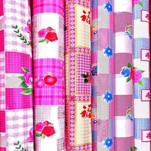 늟Ώذ|￻ϯ|ϼӺhˮϻ𿻼