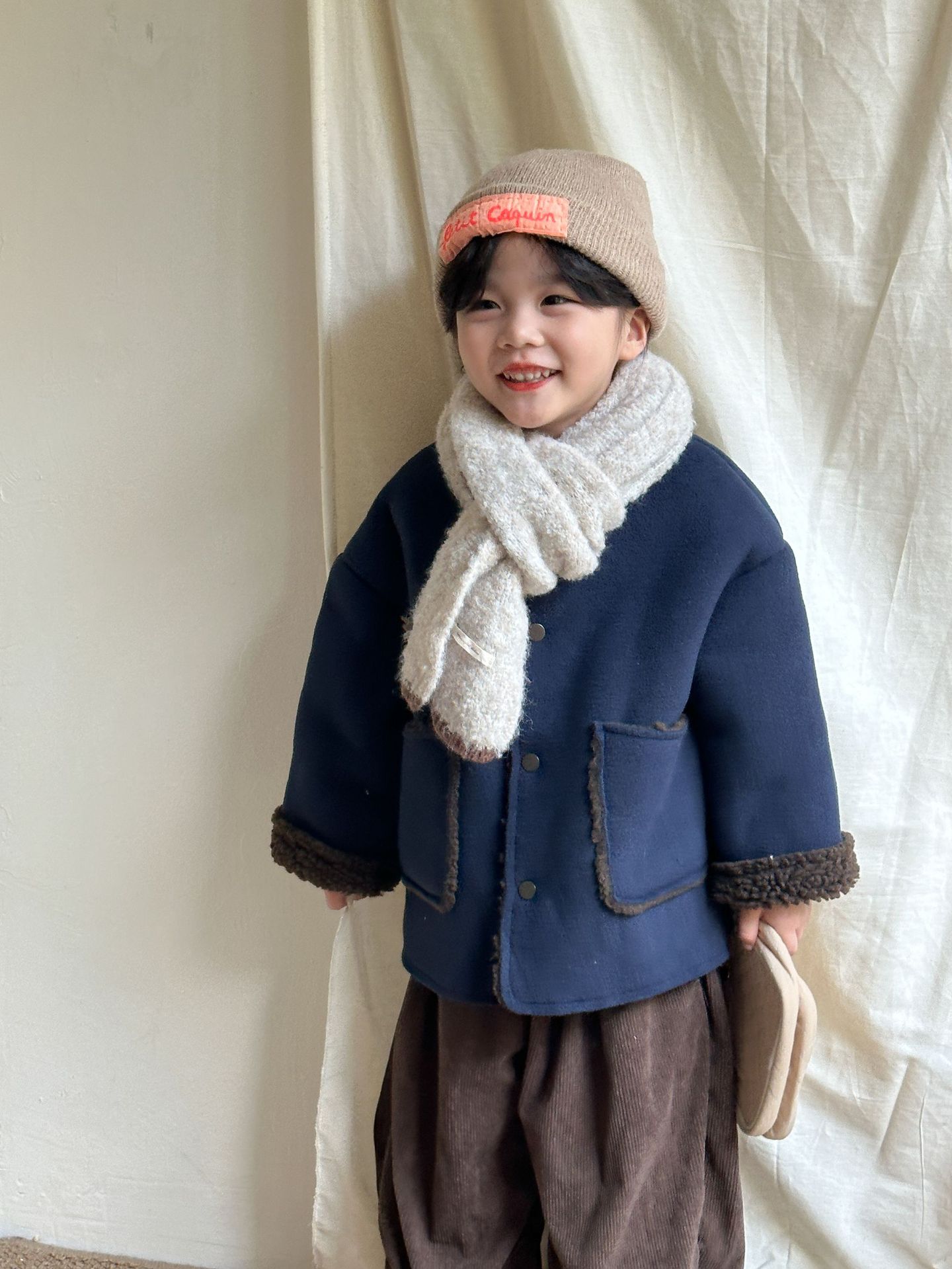 2024-08-06 150634.jpg