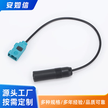 ����܇�d�����쾀�����C��̖�D�Ӿ� ��܇ͨ��12V�����C�B���D�Q��