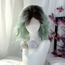 �ٰlŮ���ɾG�u׃���Ⱦ�̿��зք����̾��l����ȫ�^��