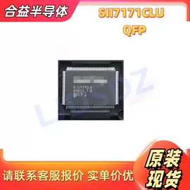 U盘;集成电路;数码存储卡