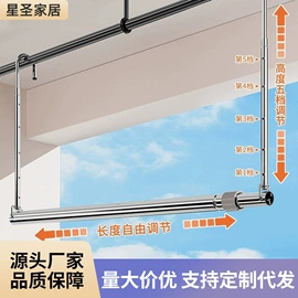 收纳箱;收纳盒;垃圾桶