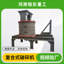 СʽͺCʯӢʯCOSˮ·潨BC