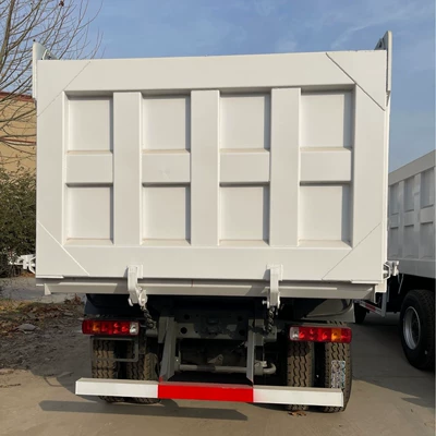of Dump Trucks, Engineering Vehicles, Yük maşınları