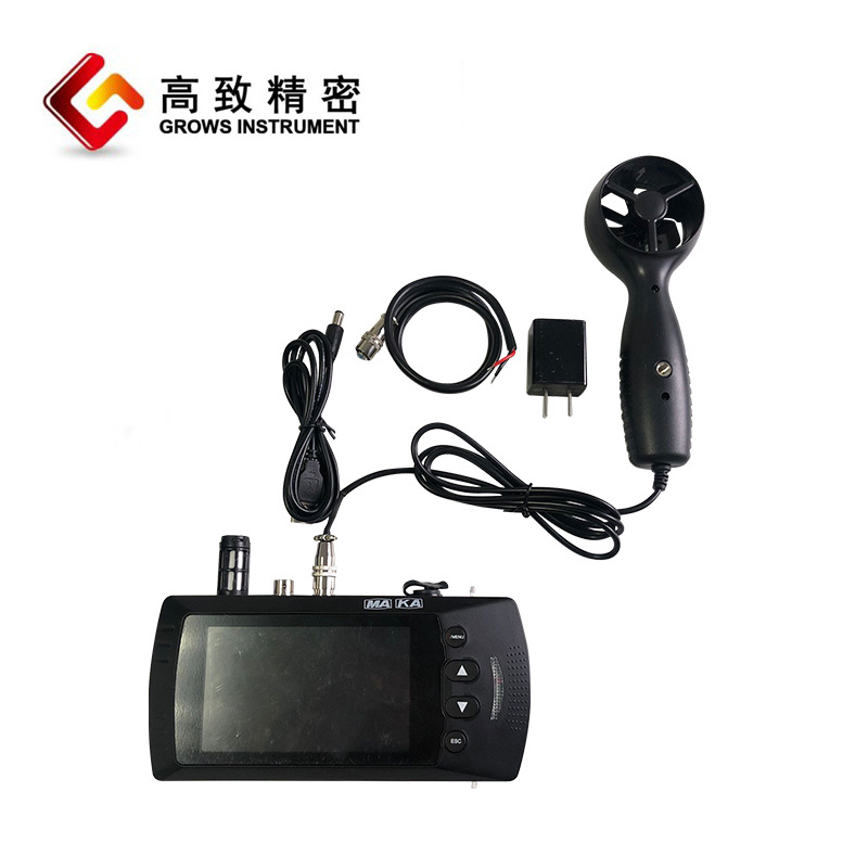 �����������������CD10���÷�����������һ����̼����������