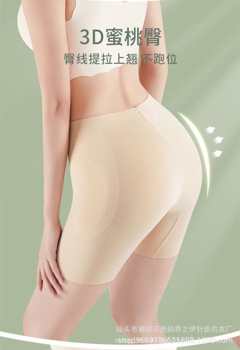 微信图片_20250306153211.jpg