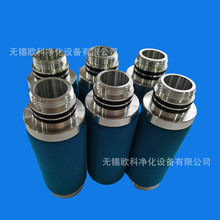 ���� ���s���w����������V�VоFF/MF/PE/SB/SF/AK/PE07/30