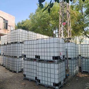�Z�����z�ų���Ͱ500L/1000l������ϴ�Ƀ��F��IBC��Ͱ����Ͱ