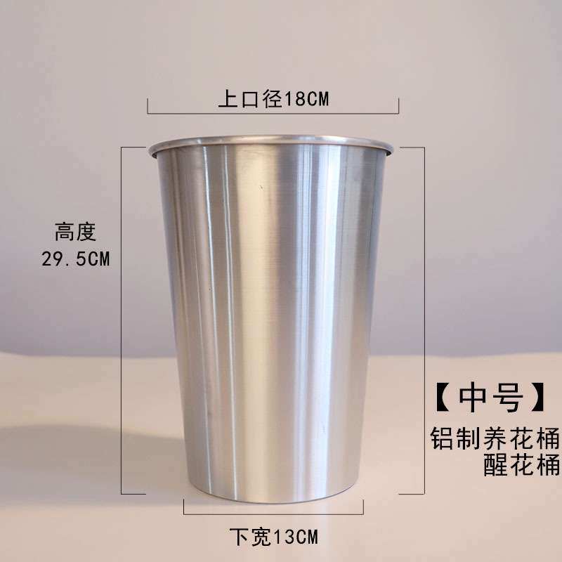 微信图片_20210322172719