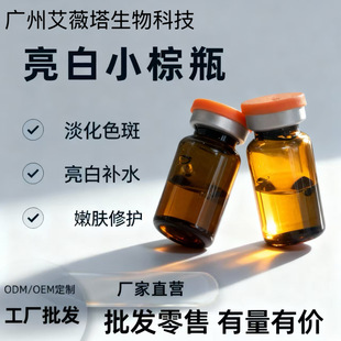 С��ƿɫ�ߵ��������aˮ�̝������������oɫ���{�~����