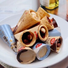 �ɿ����ɿɿ��Ͳ10g/֧��ͯ��ʳ�����������̴��С�z�^��Ͳ