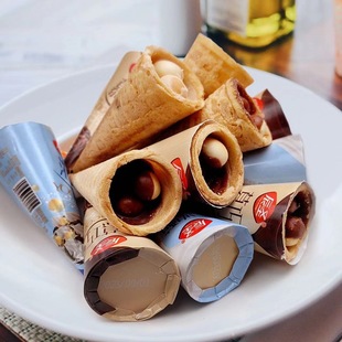 �ɿ����ɿɿ��Ͳ10g/֧��ͯ��ʳ�����������̴��С�z�^��Ͳ