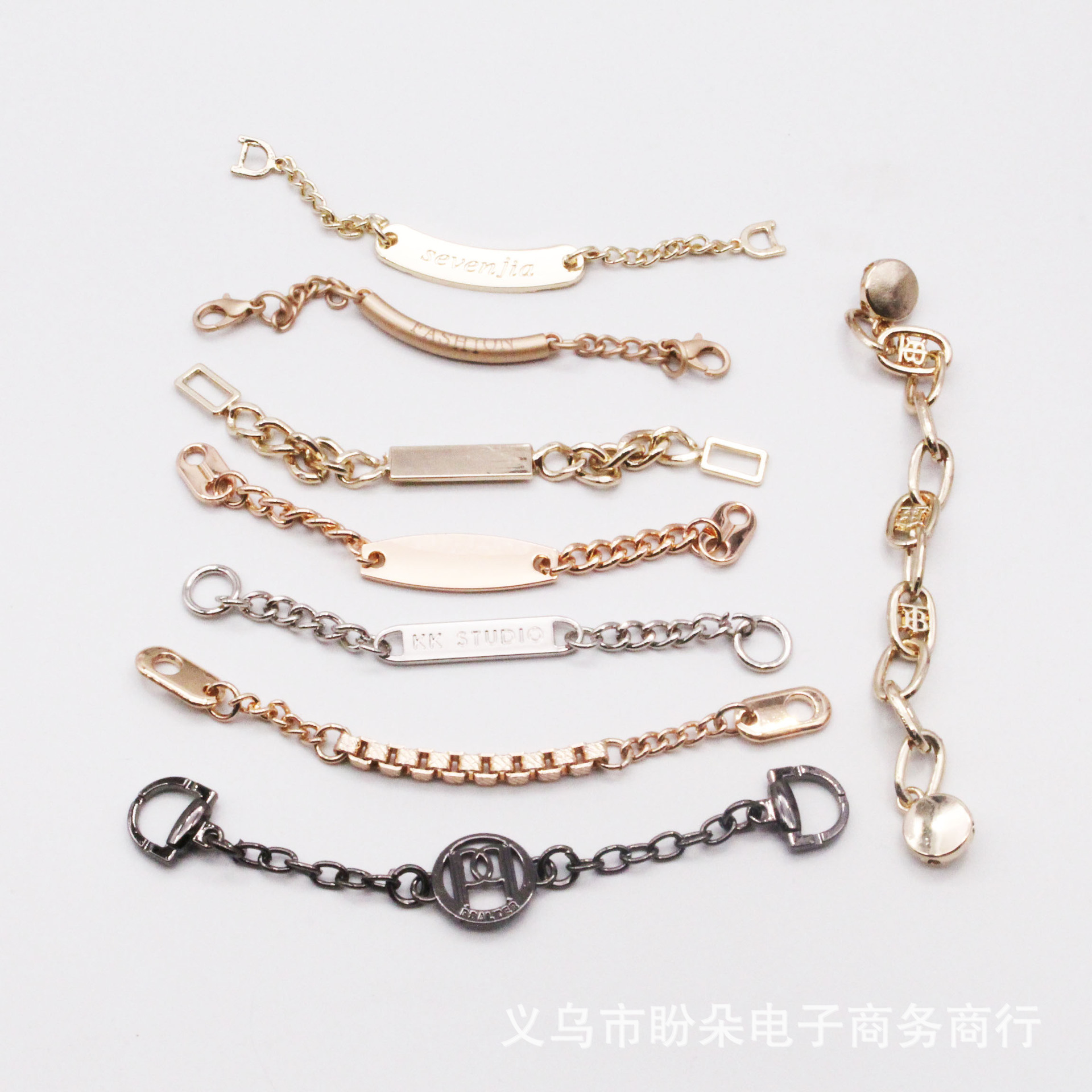 cde21292528899307c6c99b71cf3c7