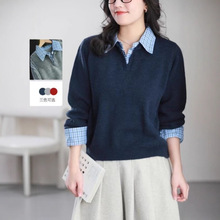 �كɼ��ﶬ�¿�Ů���I���e�ٴ���@���n��ᘿ�ë��Ů914