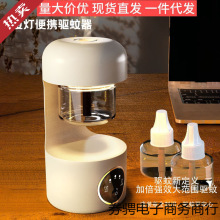 �������Һ늟��ü������Һ�ЋD���Ã�ͯ����Сҹ��������l