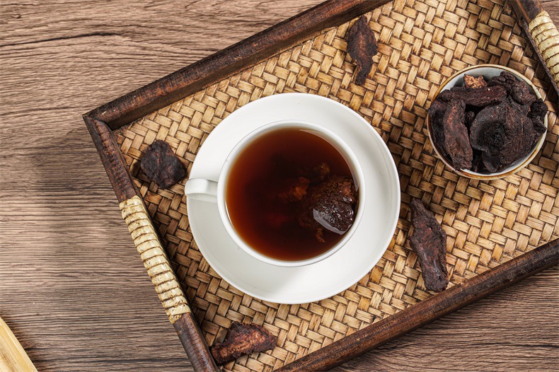 Cistanche Slices Rou Cong Rong Dried Herb for Wine Infusion and Decoction 500g Alxa Inner Mongolia in use