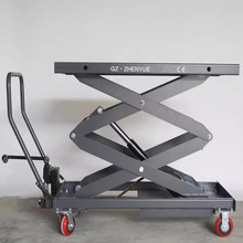 Դ܇ƿeClәCƄ܇늳ذbƽ̨