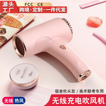 ��늿�L�C�ٸɼ��ô������l��ؓ�x���o�l늴��LͲ����L�S��