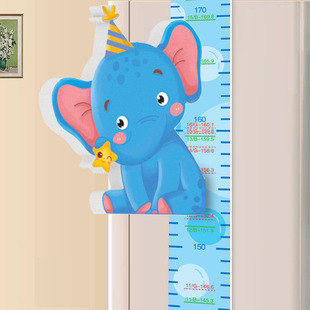 �ɐ�С��ͯ���ߠ��N3d���w�y���x���������N�����Ƴ����à���