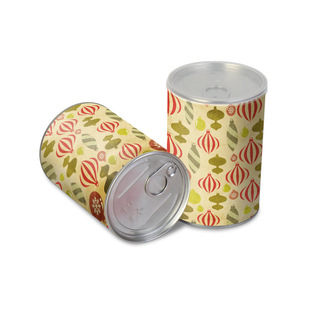 �}�Q�ǹ����b���� �X�h�����w�ǹ���Ͳ ��ɫ���\�ǹ����T�AͲ��