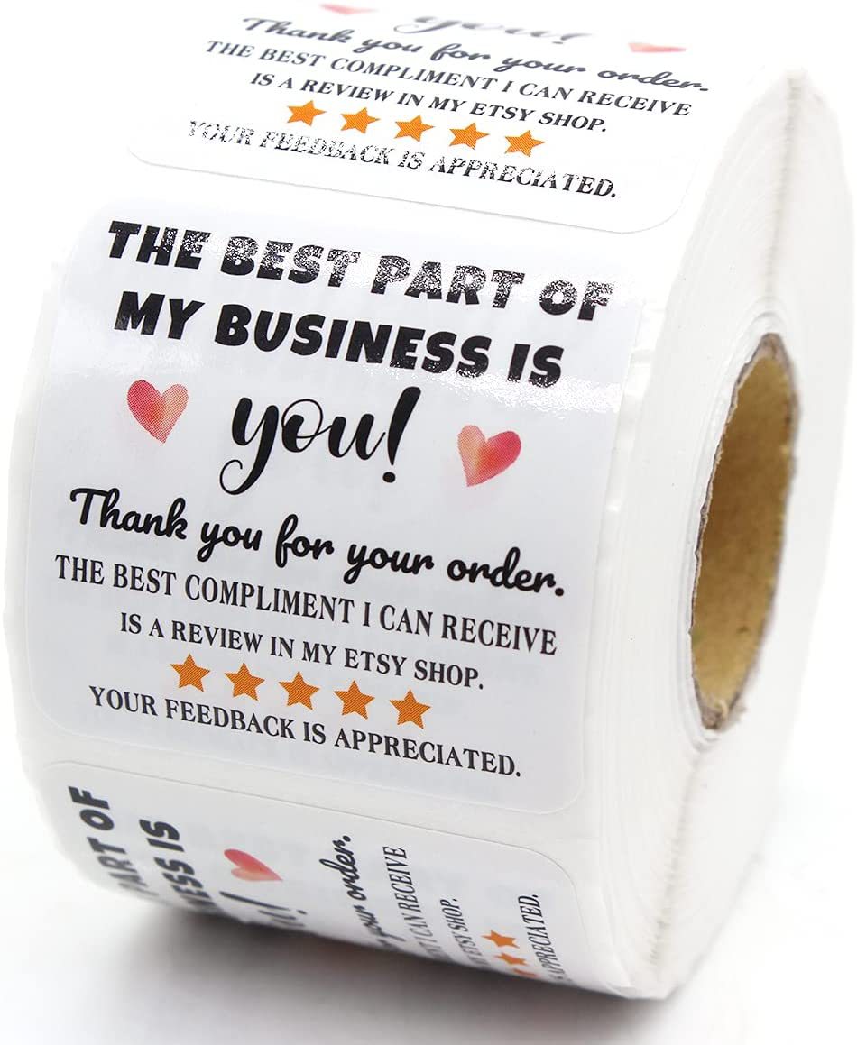 610ma33jnNS._AC_SL1200_