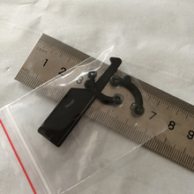 �[�����������y���� ����֧���o��ͦ�����ǉ|�N�ǉ|�������y�þ�