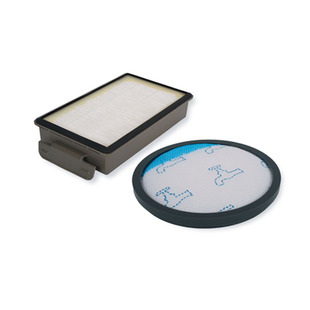 �m���Rowenta, Moulinex, Tefal Compact Power Cyclonic filter