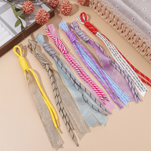 �n���nʽ ��ɫ�����K���ֹ��������K DIY耳׿��֙C���K�������K