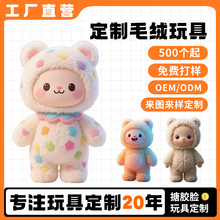 ë�q��߶�����ż���ж����޻���������������������ֶY��D����