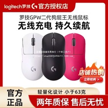 �_��gpw������ƨ��2���o�� ���������gpro늸��Α���63��csgo