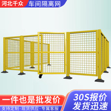 ܇�g���x�W�S�^�҃ȿ��f�֒��}������F�z�W���Ƅ��O�䰲ȫ���o��