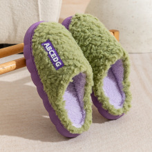 ����ЬŮʿ���ﶬ��Ӽ����҃ȷ�������Ь��׼Ҿӱ�ů��H�����l