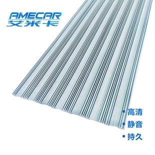 �o��AA��/A���ط���̎����ˢ�z�lͨ��������z�l����Q���^�࿨��