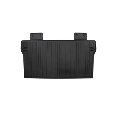 Ayaqaltılar (Kovriklər) Eado Phev Trunk Mat Modification - tpe-environmentally-friendly-material-tpe-back-cushion